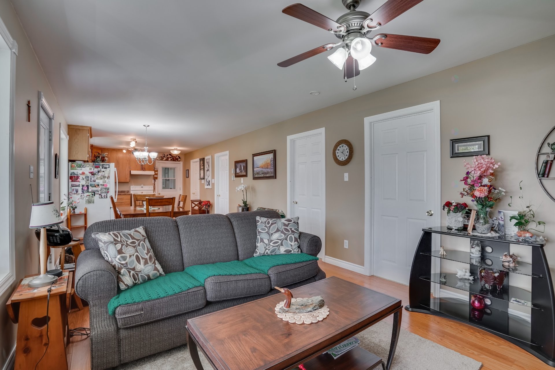 









106B


Ch. de la Montagne

,
L'Île-du-Grand-Calumet,




QC
J0X1J0

