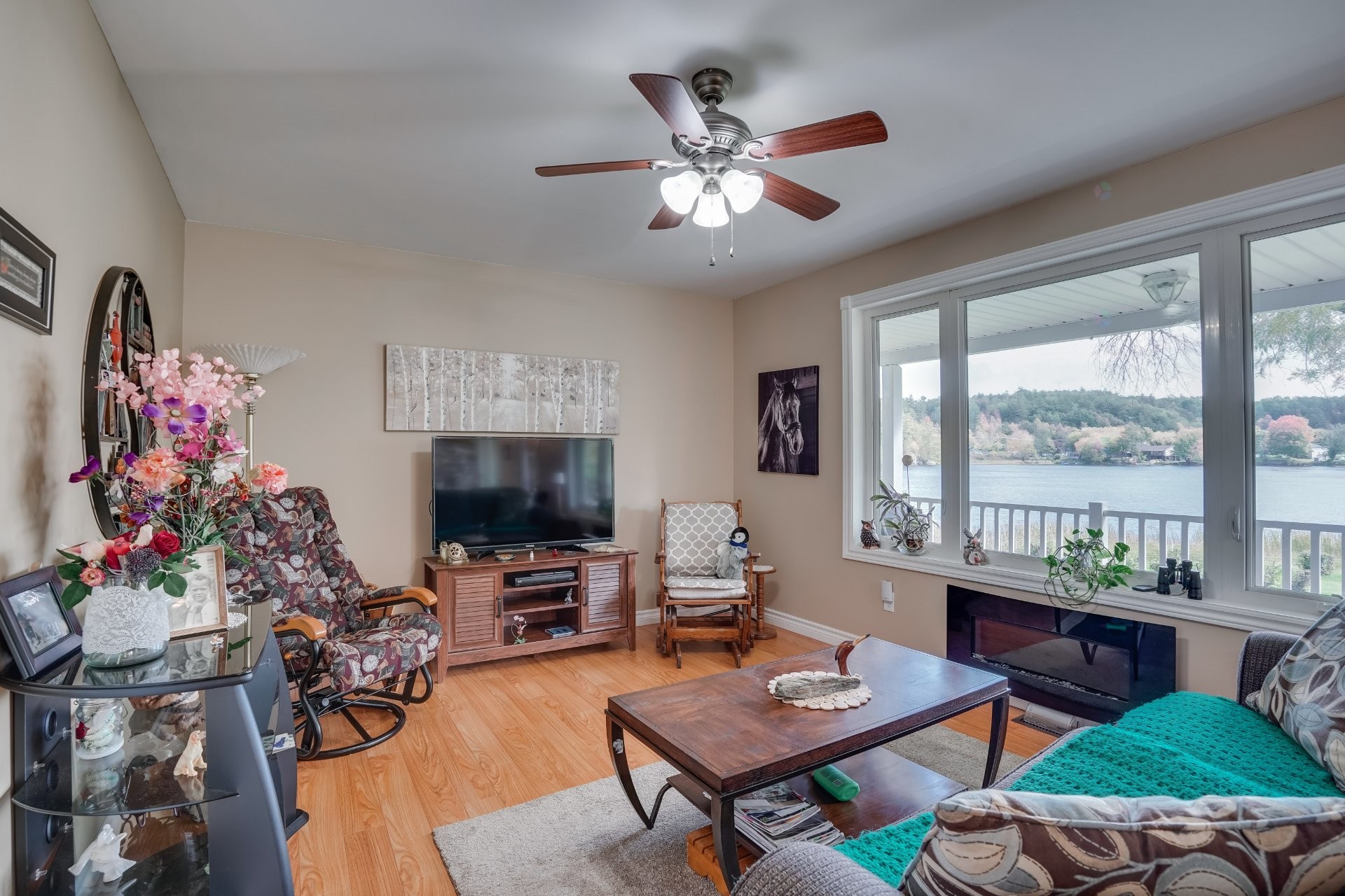 









106B


Ch. de la Montagne

,
L'Île-du-Grand-Calumet,




QC
J0X1J0

