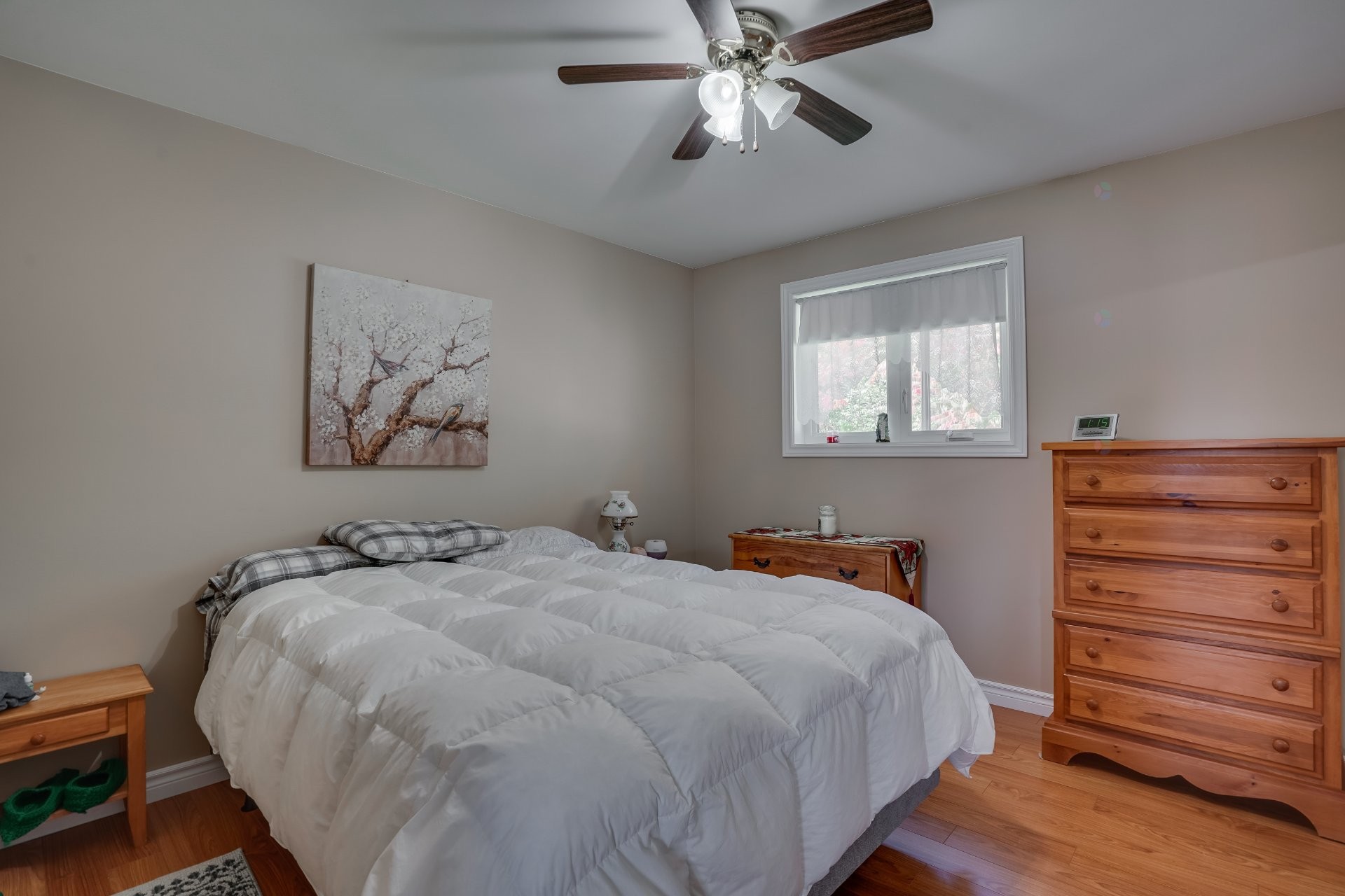 









106B


Ch. de la Montagne

,
L'Île-du-Grand-Calumet,




QC
J0X1J0

