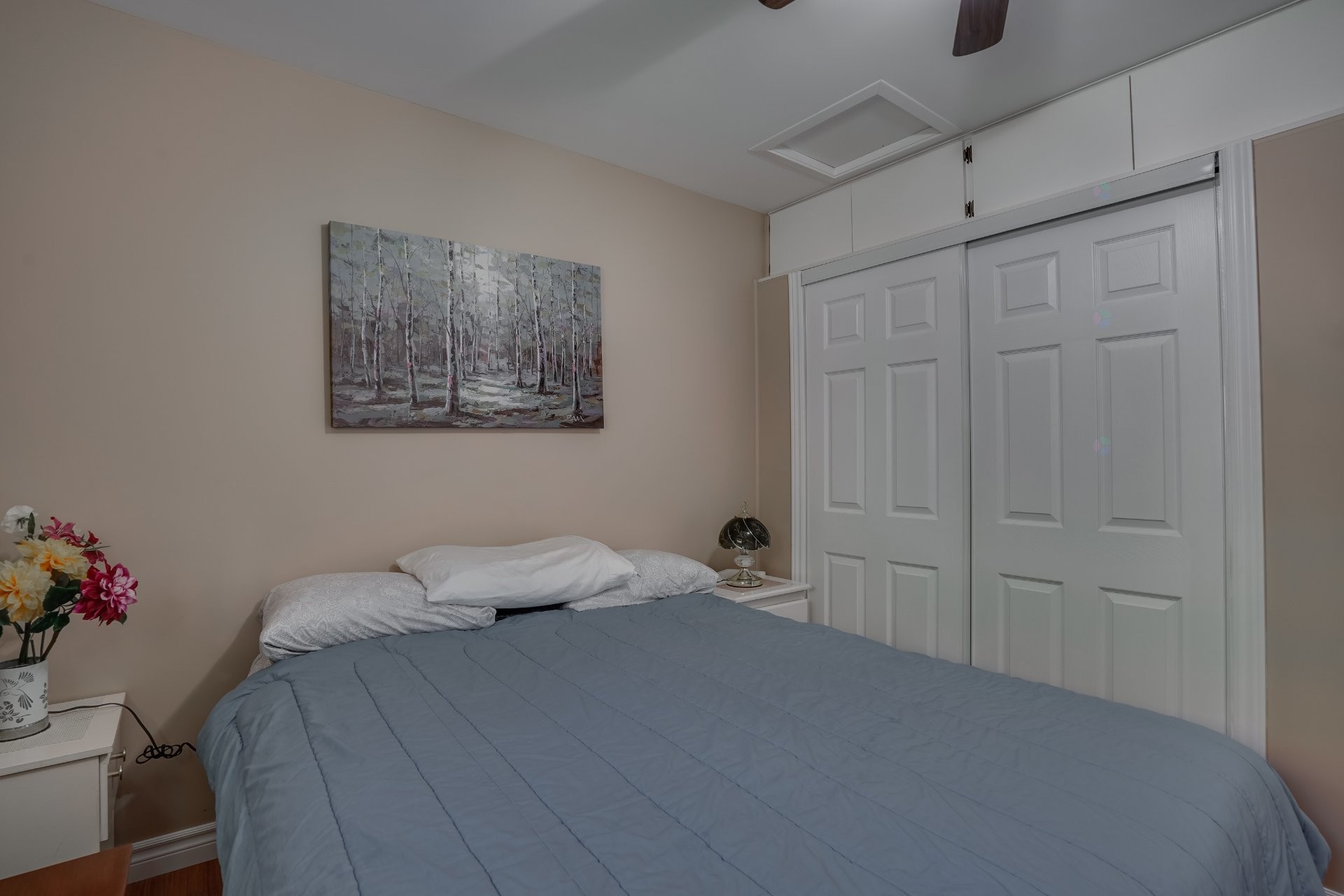 









106B


Ch. de la Montagne

,
L'Île-du-Grand-Calumet,




QC
J0X1J0

