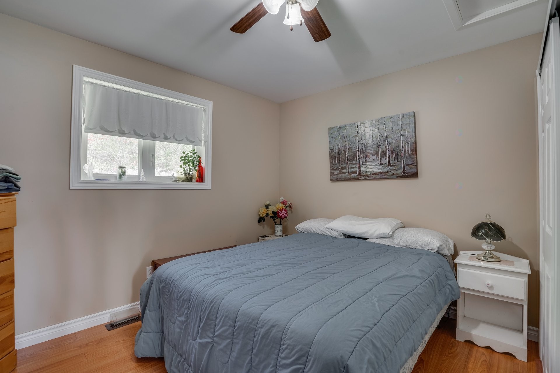 









106B


Ch. de la Montagne

,
L'Île-du-Grand-Calumet,




QC
J0X1J0

