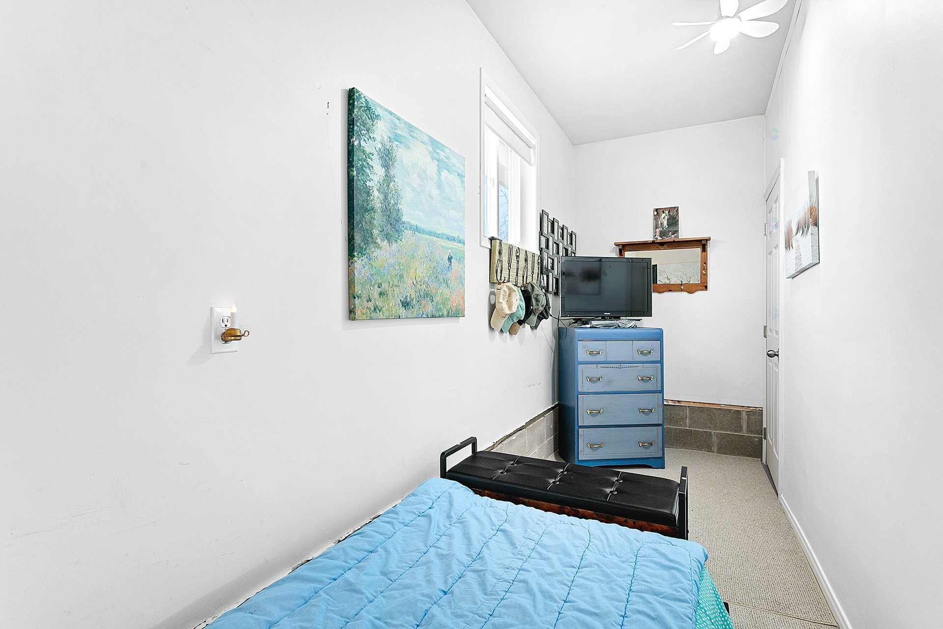 









106B


Ch. de la Montagne

,
L'Île-du-Grand-Calumet,




QC
J0X1J0

