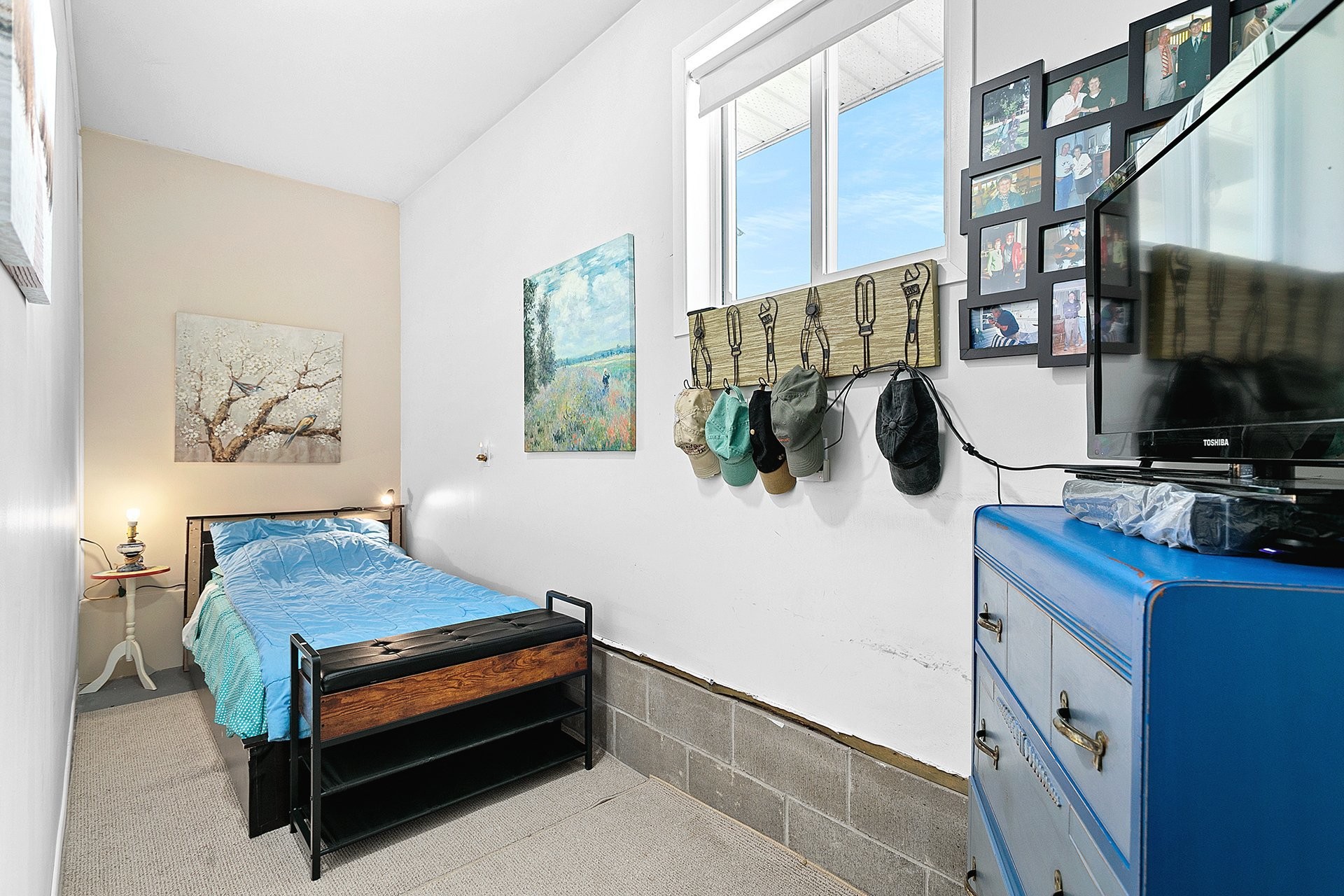 









106B


Ch. de la Montagne

,
L'Île-du-Grand-Calumet,




QC
J0X1J0

