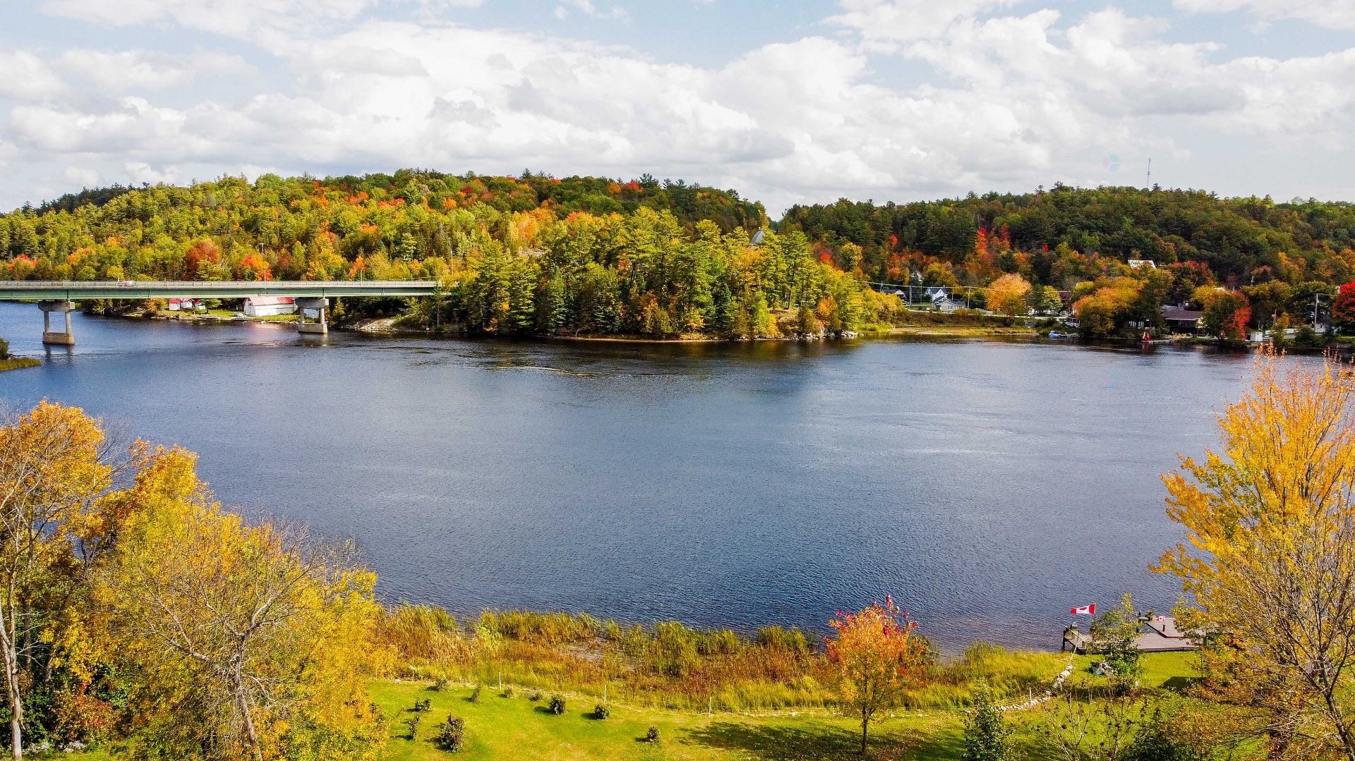 









106B


Ch. de la Montagne

,
L'Île-du-Grand-Calumet,




QC
J0X1J0

