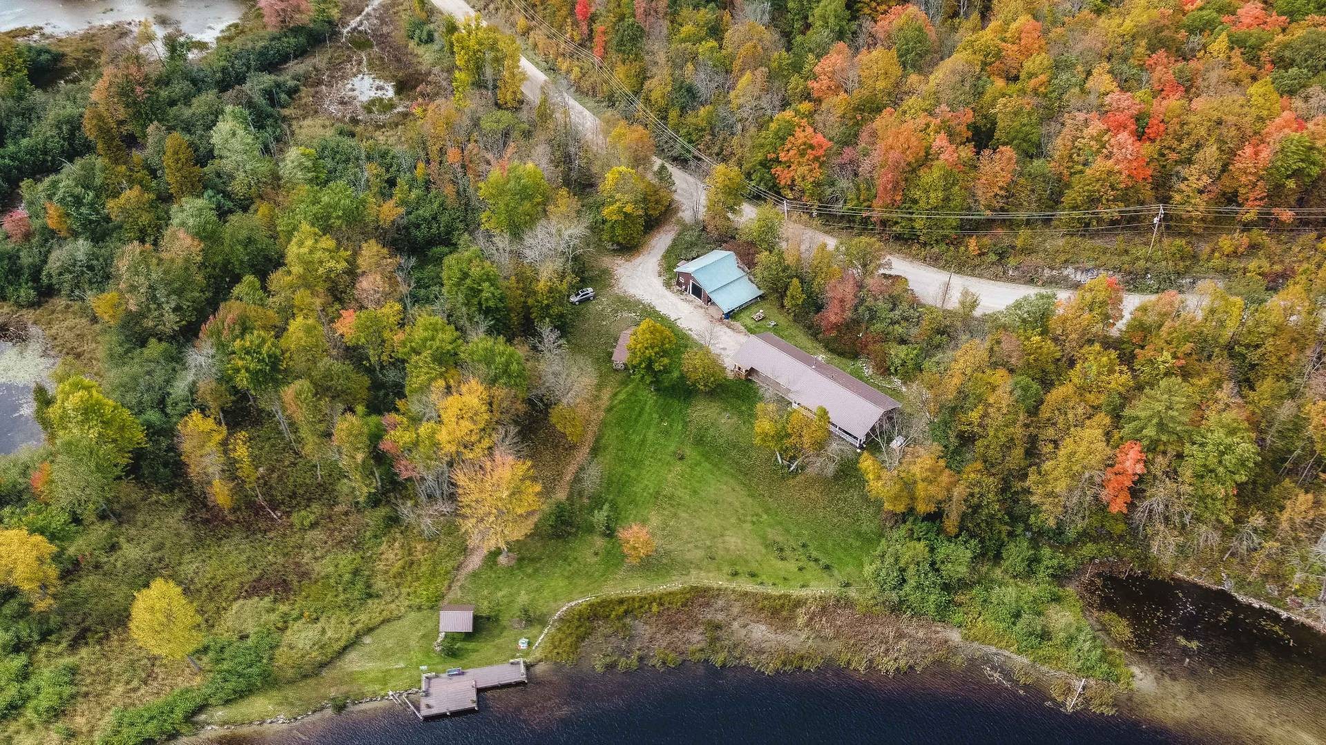 









106B


Ch. de la Montagne

,
L'Île-du-Grand-Calumet,




QC
J0X1J0

