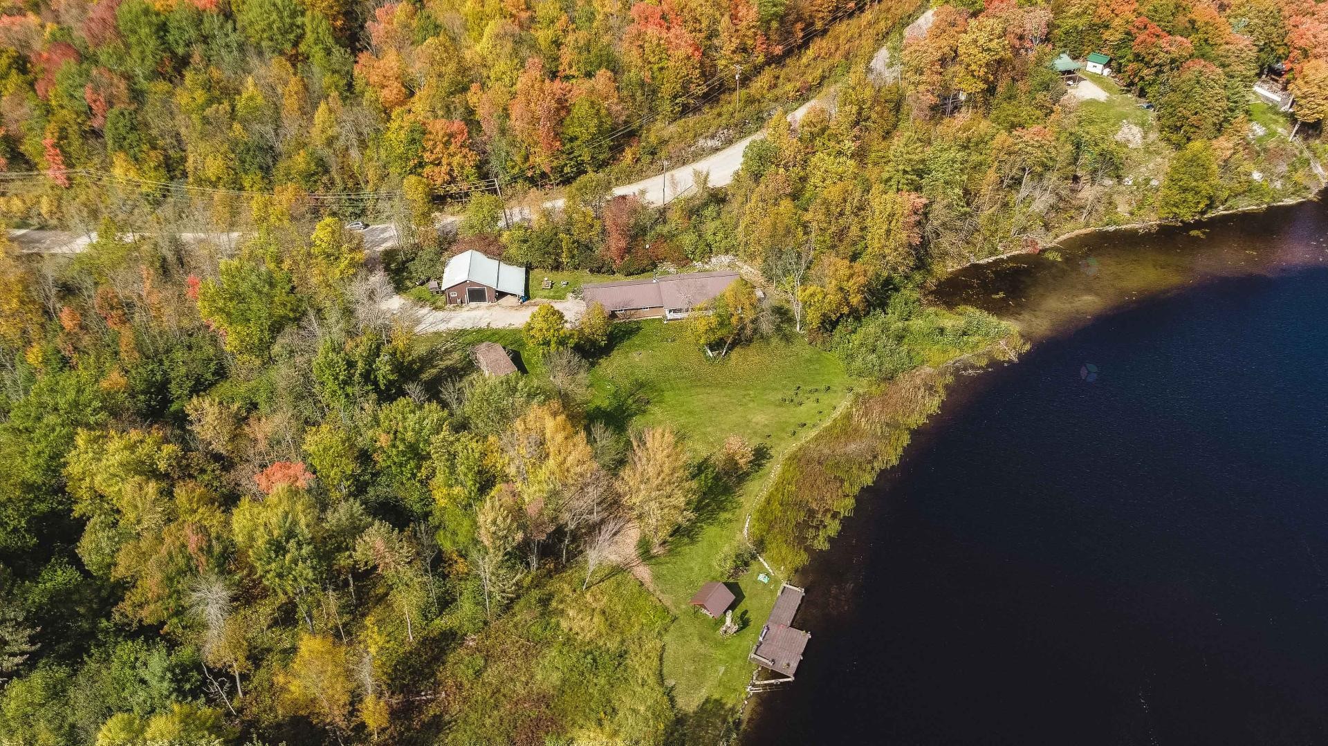 









106B


Ch. de la Montagne

,
L'Île-du-Grand-Calumet,




QC
J0X1J0

