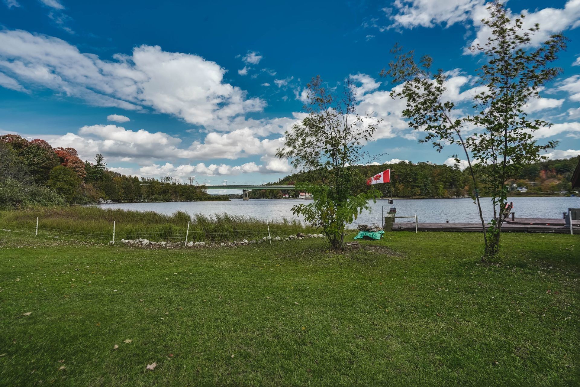 









106B


Ch. de la Montagne

,
L'Île-du-Grand-Calumet,




QC
J0X1J0

