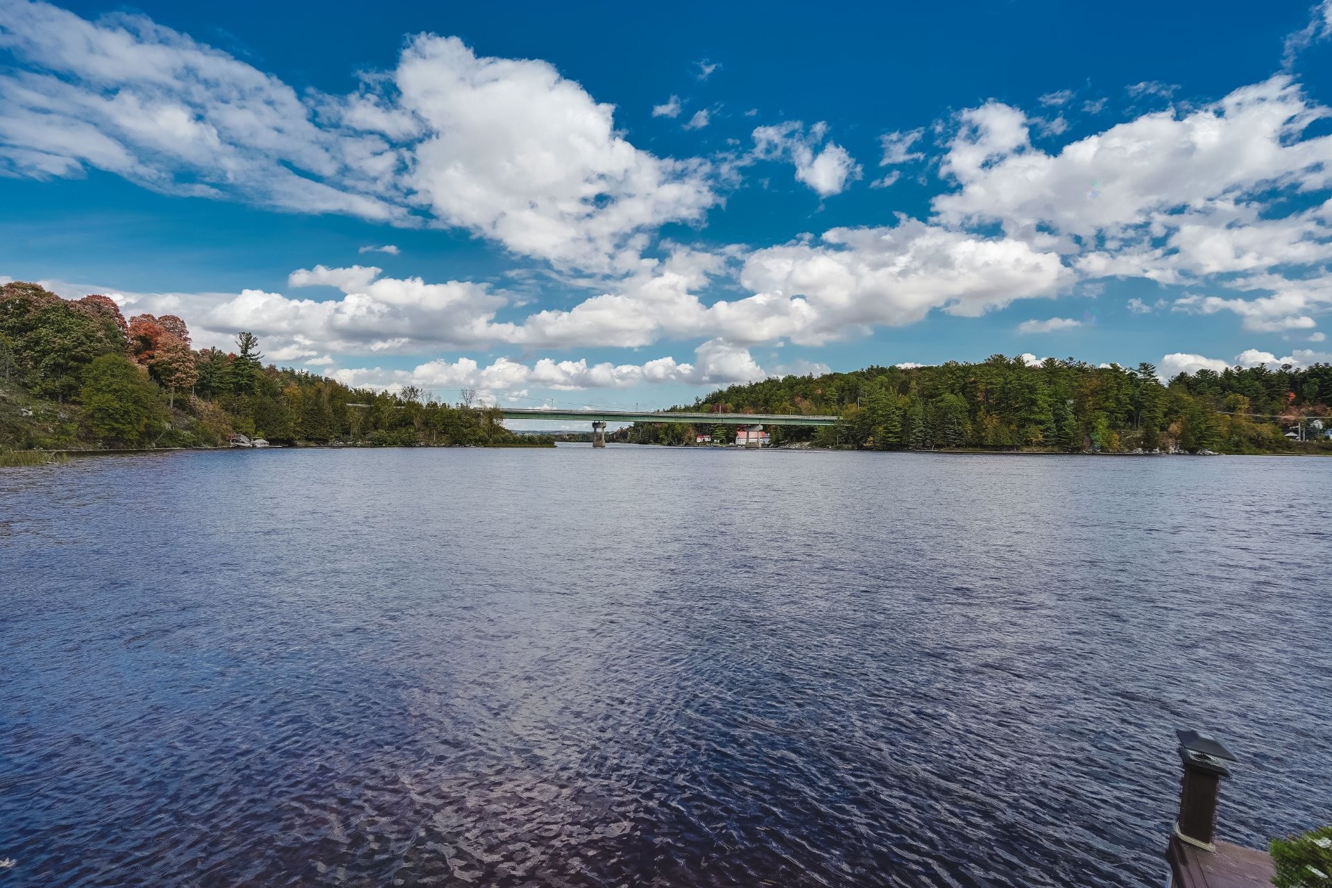 









106B


Ch. de la Montagne

,
L'Île-du-Grand-Calumet,




QC
J0X1J0

