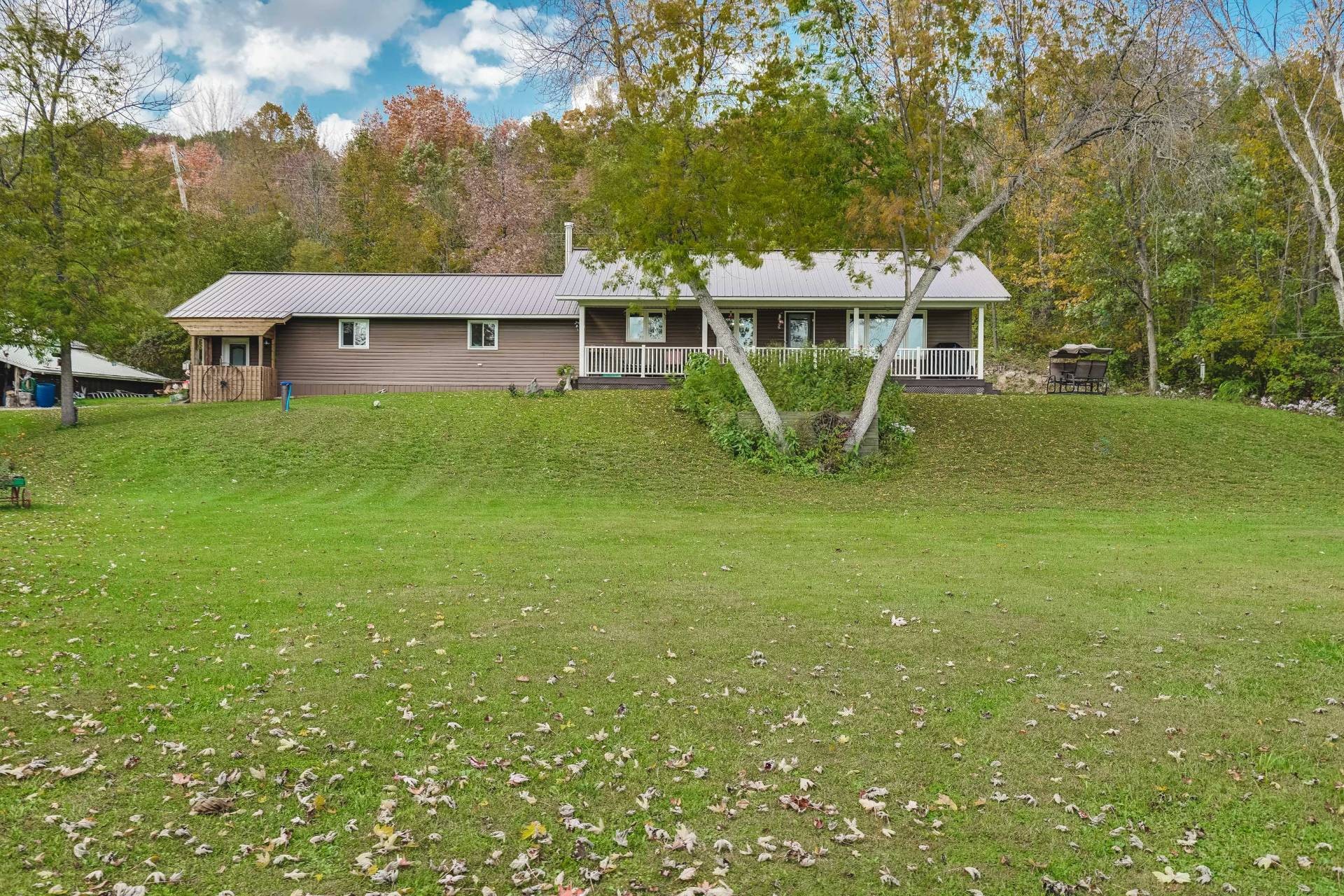 









106B


Ch. de la Montagne

,
L'Île-du-Grand-Calumet,




QC
J0X1J0

