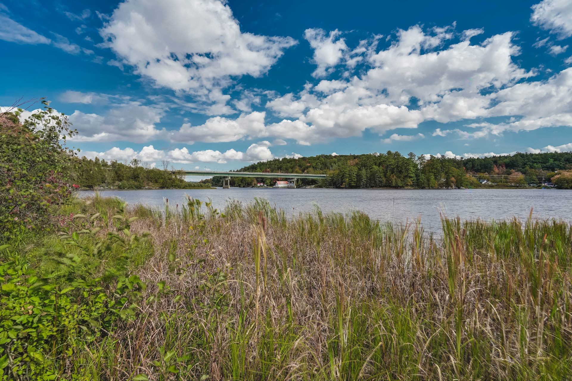 









106B


Ch. de la Montagne

,
L'Île-du-Grand-Calumet,




QC
J0X1J0

