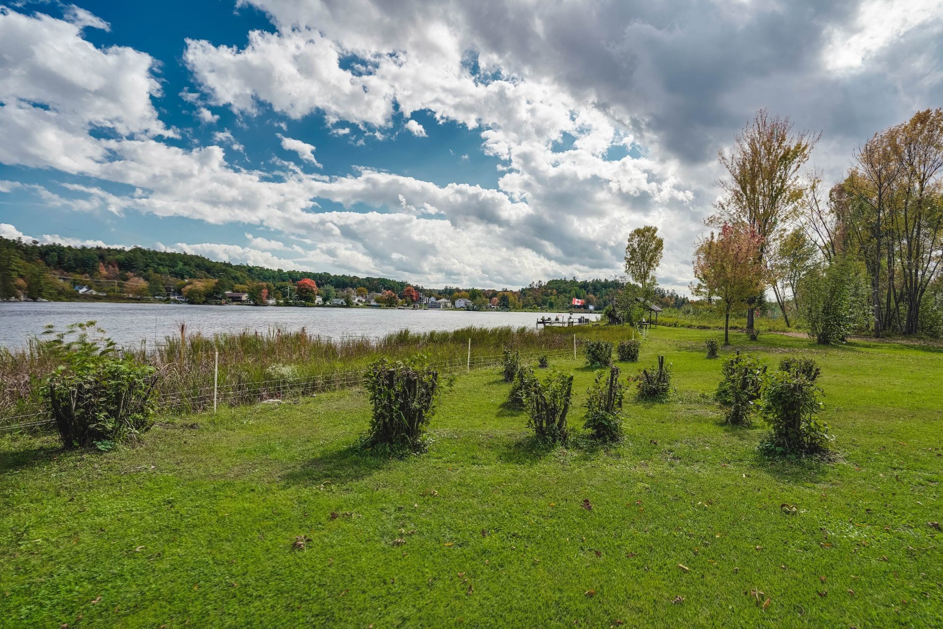 









106B


Ch. de la Montagne

,
L'Île-du-Grand-Calumet,




QC
J0X1J0

