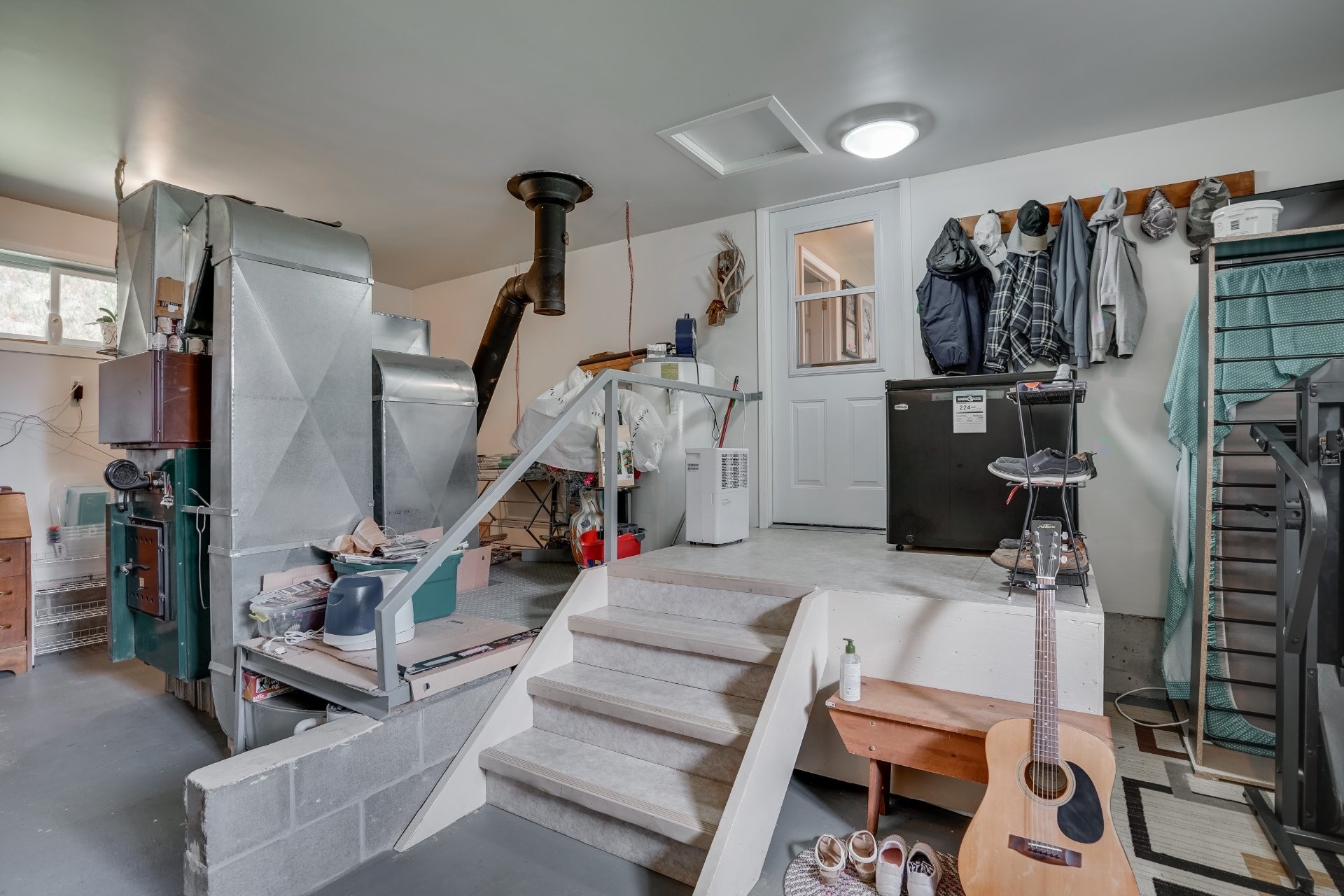 









106B


Ch. de la Montagne

,
L'Île-du-Grand-Calumet,




QC
J0X1J0

