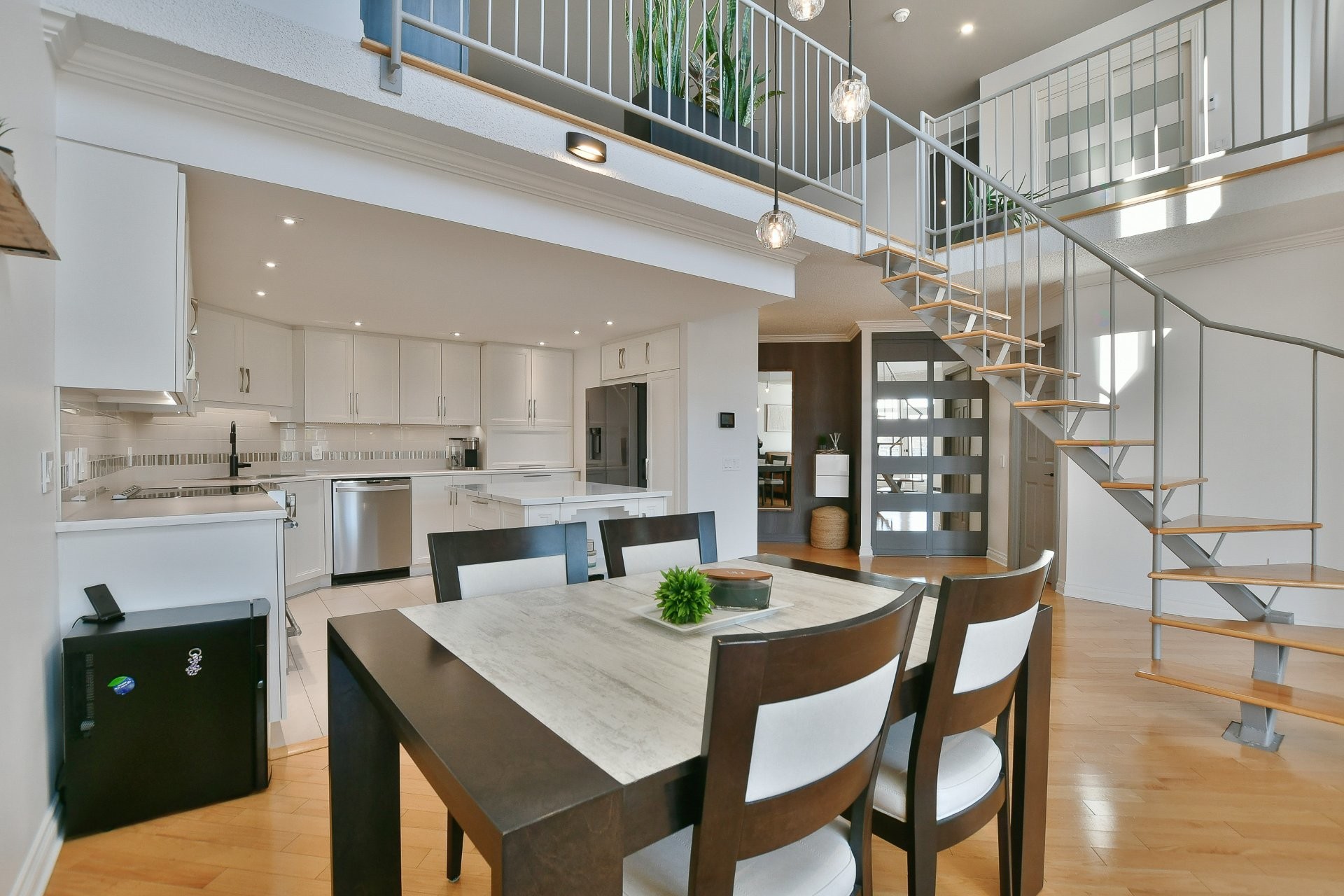 









152


Rue des Trésors-de-l'Île

, 302,
Charlemagne,




QC
J5Z4P6

