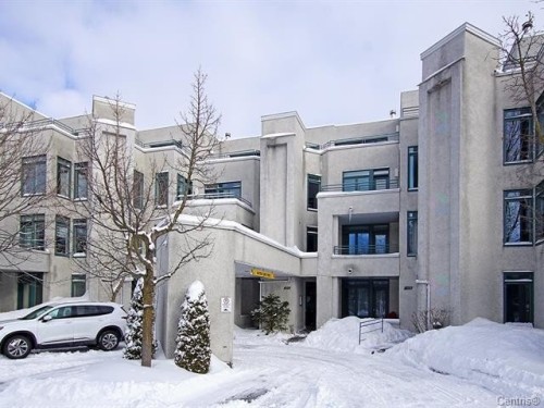 Photo de l'inscription vedette 