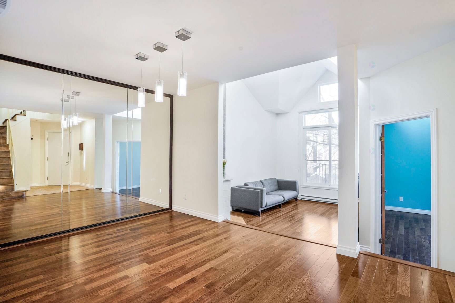 









16


Place du Soleil

, 302,
Montréal (Verdun/Île-des-Soeurs),




QC
H3E1R2

