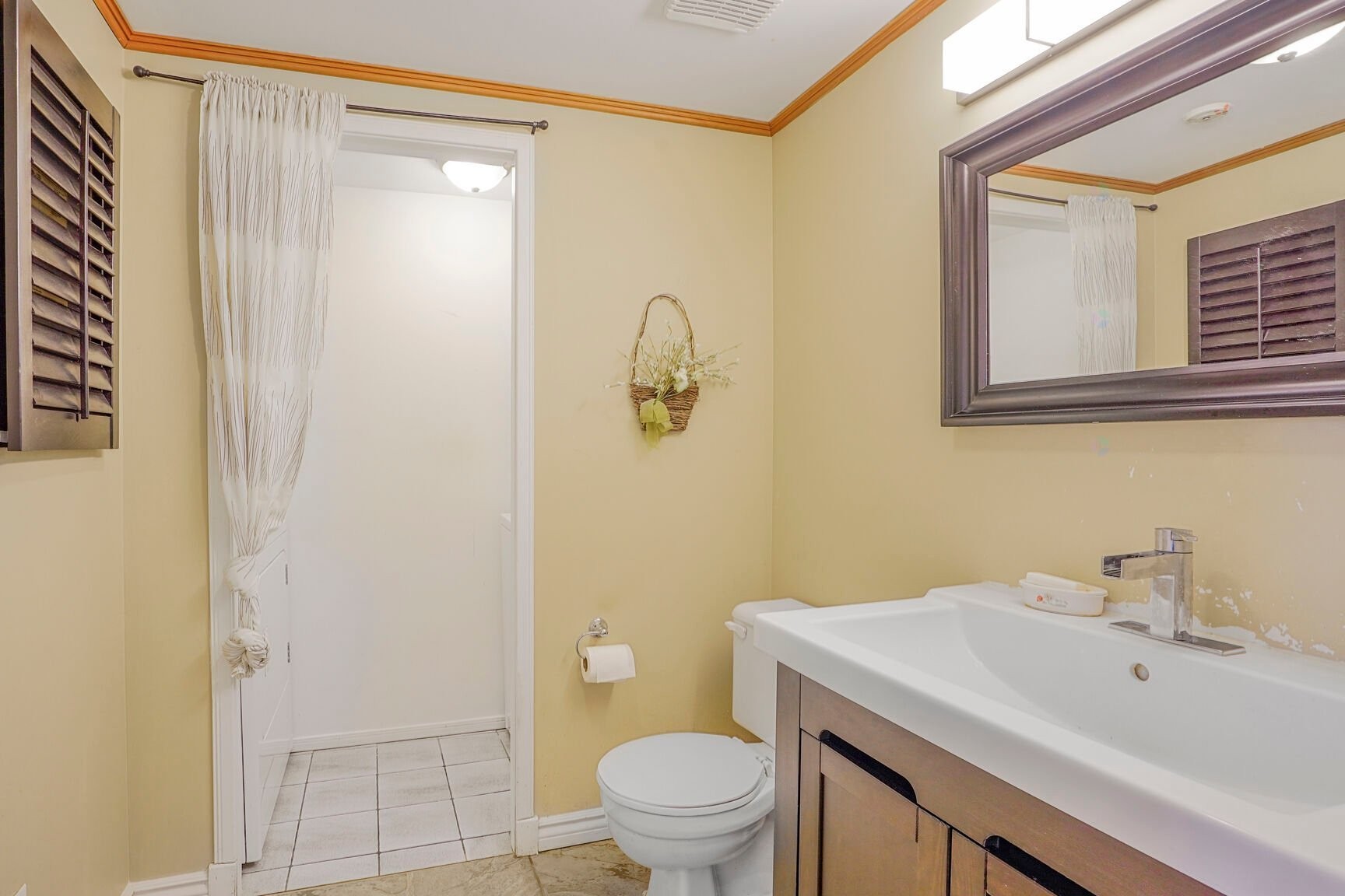 









16


Place du Soleil

, 302,
Montréal (Verdun/Île-des-Soeurs),




QC
H3E1R2

