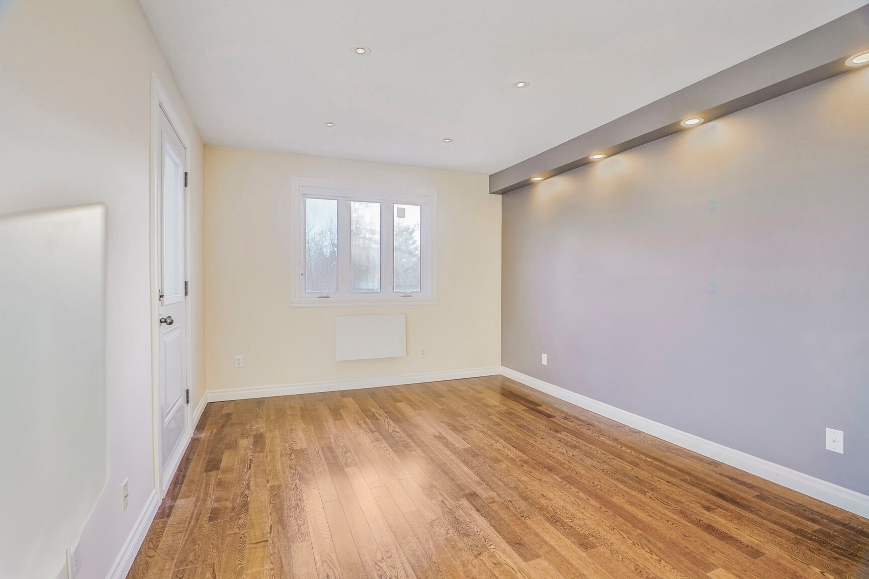 









16


Place du Soleil

, 302,
Montréal (Verdun/Île-des-Soeurs),




QC
H3E1R2

