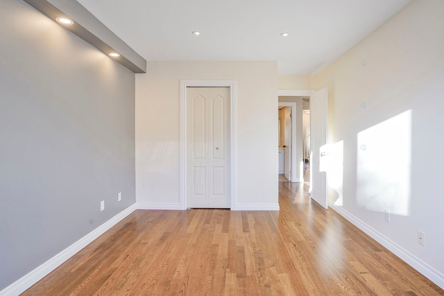 









16


Place du Soleil

, 302,
Montréal (Verdun/Île-des-Soeurs),




QC
H3E1R2

