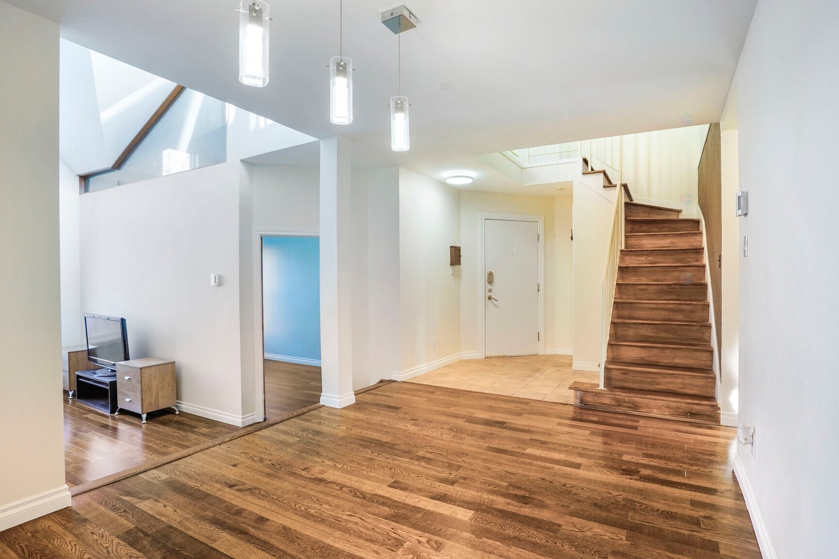 









16


Place du Soleil

, 302,
Montréal (Verdun/Île-des-Soeurs),




QC
H3E1R2

