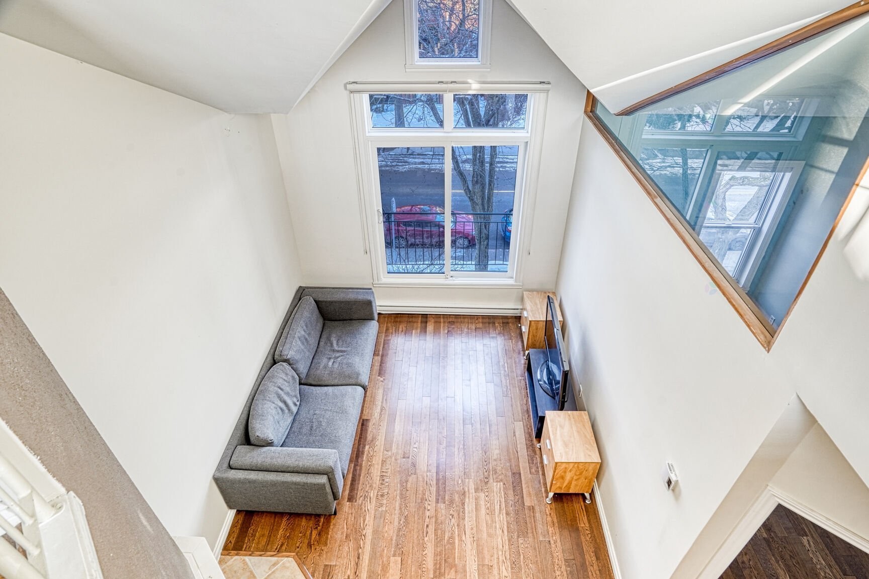 









16


Place du Soleil

, 302,
Montréal (Verdun/Île-des-Soeurs),




QC
H3E1R2

