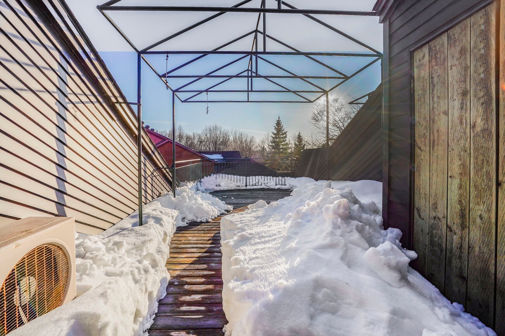 









16


Place du Soleil

, 302,
Montréal (Verdun/Île-des-Soeurs),




QC
H3E1R2

