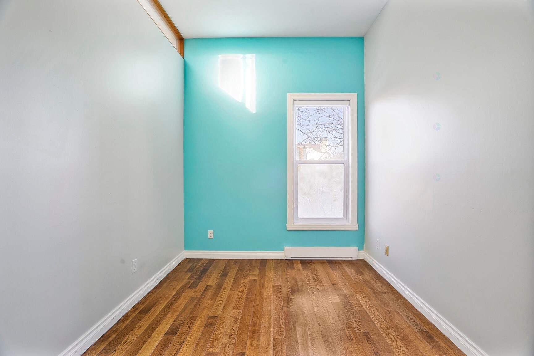 









16


Place du Soleil

, 302,
Montréal (Verdun/Île-des-Soeurs),




QC
H3E1R2

