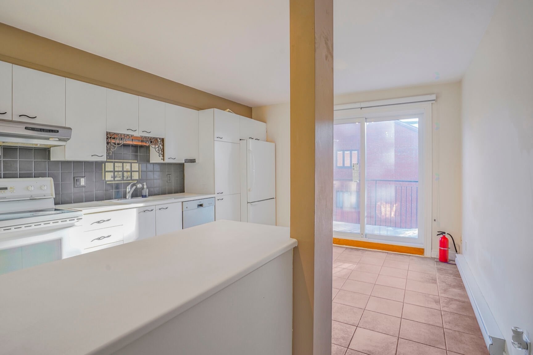 









16


Place du Soleil

, 302,
Montréal (Verdun/Île-des-Soeurs),




QC
H3E1R2

