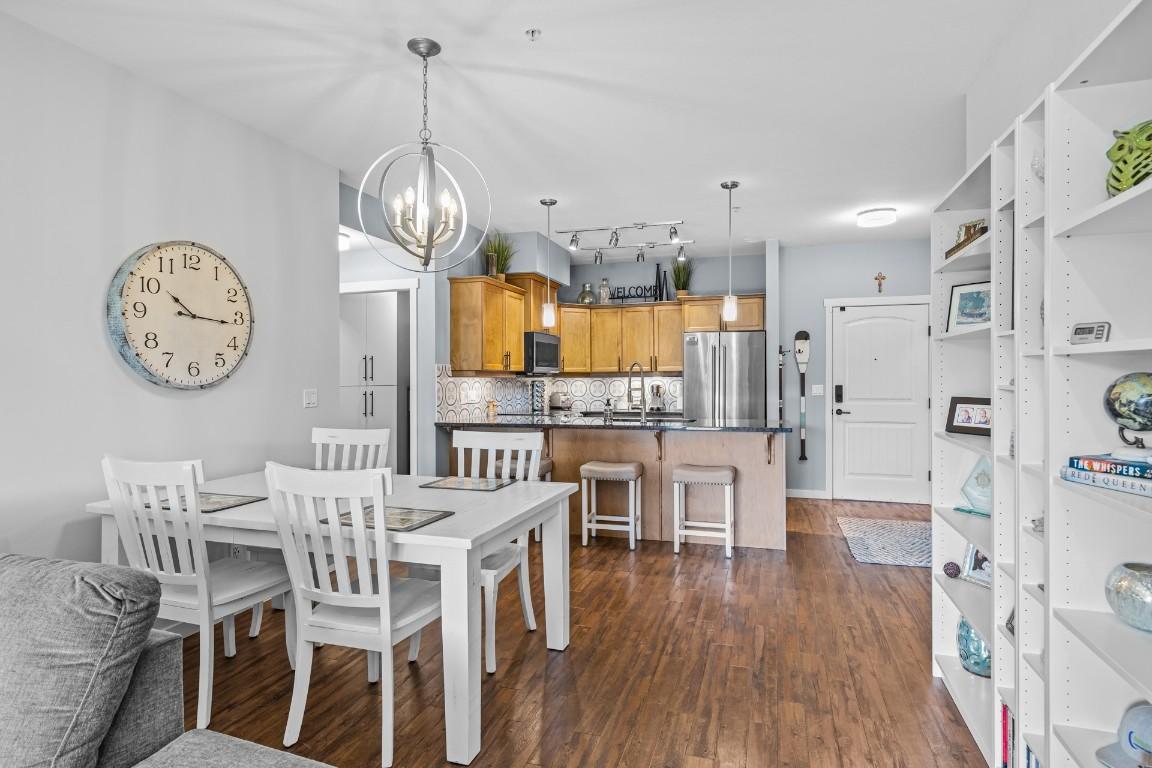 









3739


Casorso

Road, 111,
Kelowna,




BC
V1W 5E8

