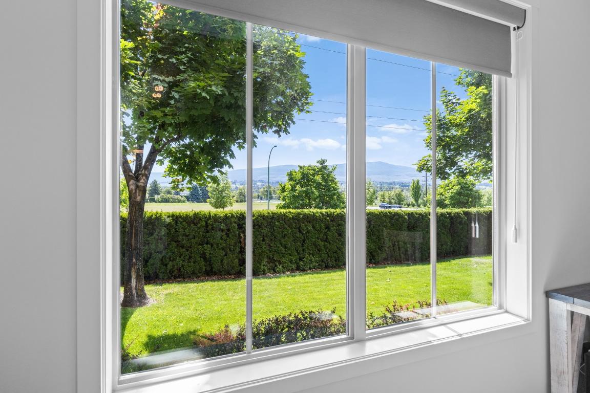 









3739


Casorso

Road, 111,
Kelowna,




BC
V1W 5E8

