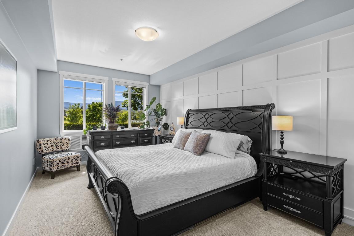 









3739


Casorso

Road, 111,
Kelowna,




BC
V1W 5E8

