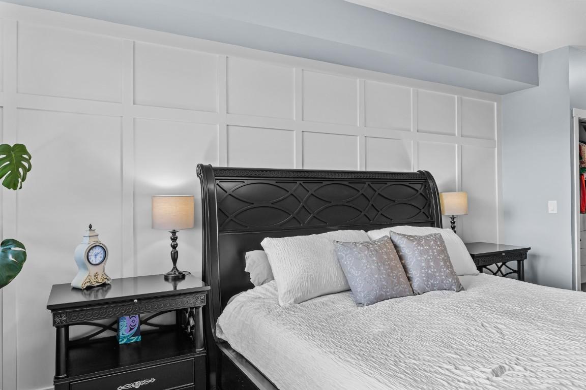 









3739


Casorso

Road, 111,
Kelowna,




BC
V1W 5E8

