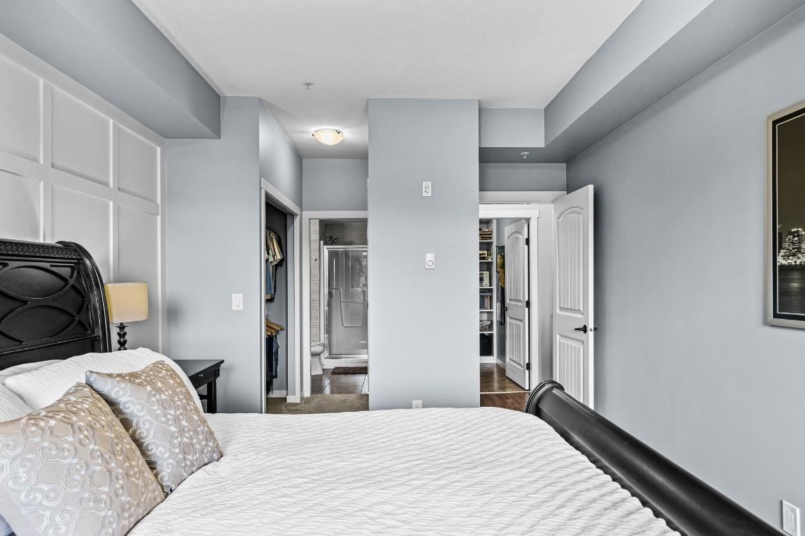 









3739


Casorso

Road, 111,
Kelowna,




BC
V1W 5E8

