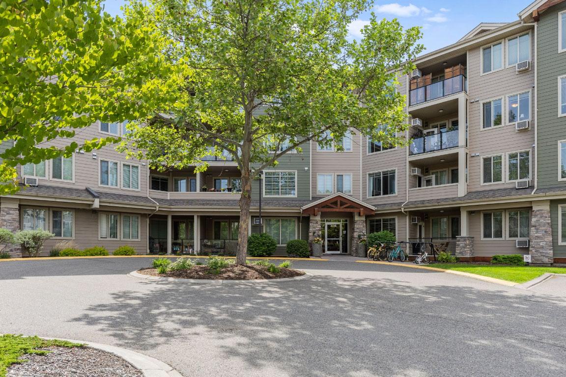 









3739


Casorso

Road, 111,
Kelowna,




BC
V1W 5E8

