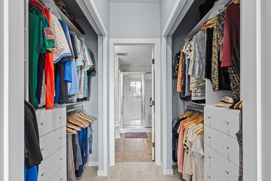 









3739


Casorso

Road, 111,
Kelowna,




BC
V1W 5E8

