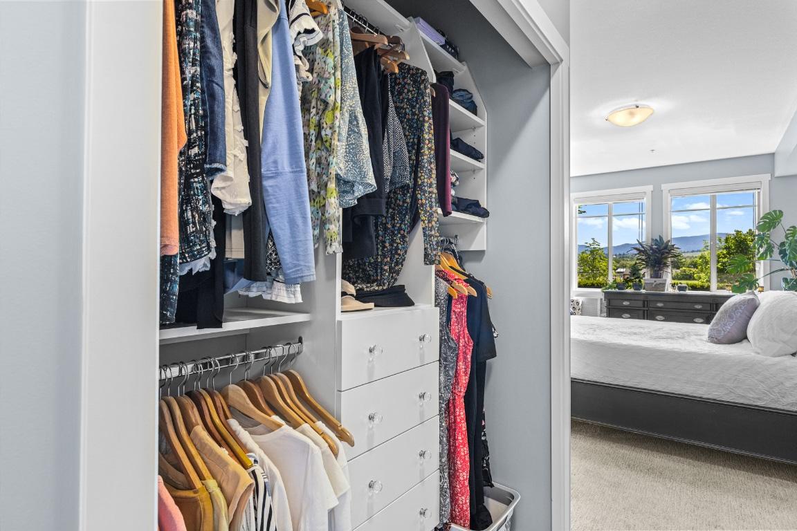 









3739


Casorso

Road, 111,
Kelowna,




BC
V1W 5E8

