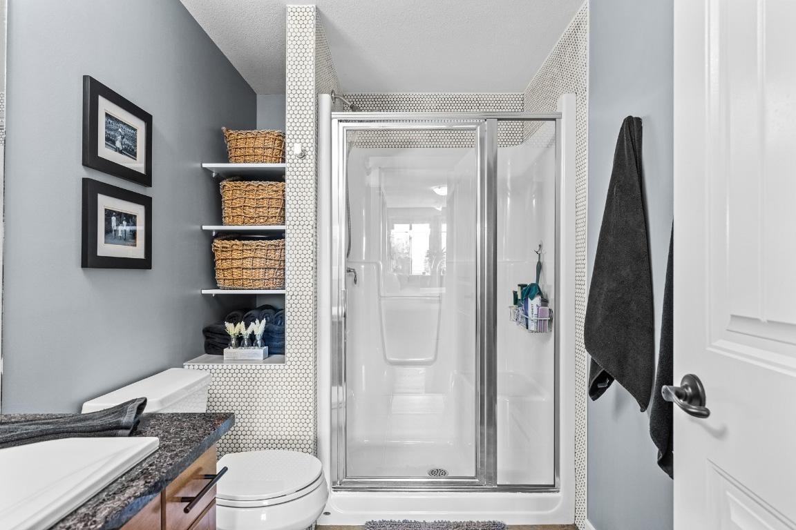 









3739


Casorso

Road, 111,
Kelowna,




BC
V1W 5E8

