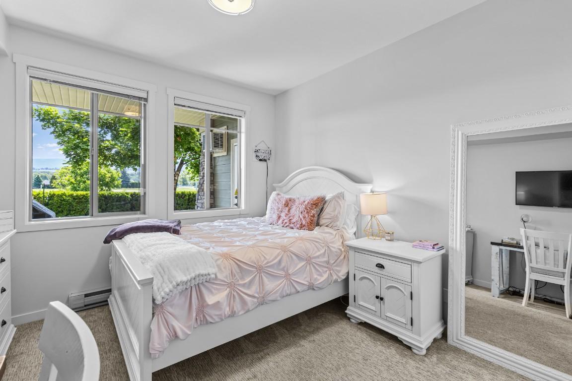 









3739


Casorso

Road, 111,
Kelowna,




BC
V1W 5E8

