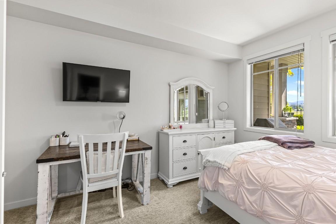 









3739


Casorso

Road, 111,
Kelowna,




BC
V1W 5E8

