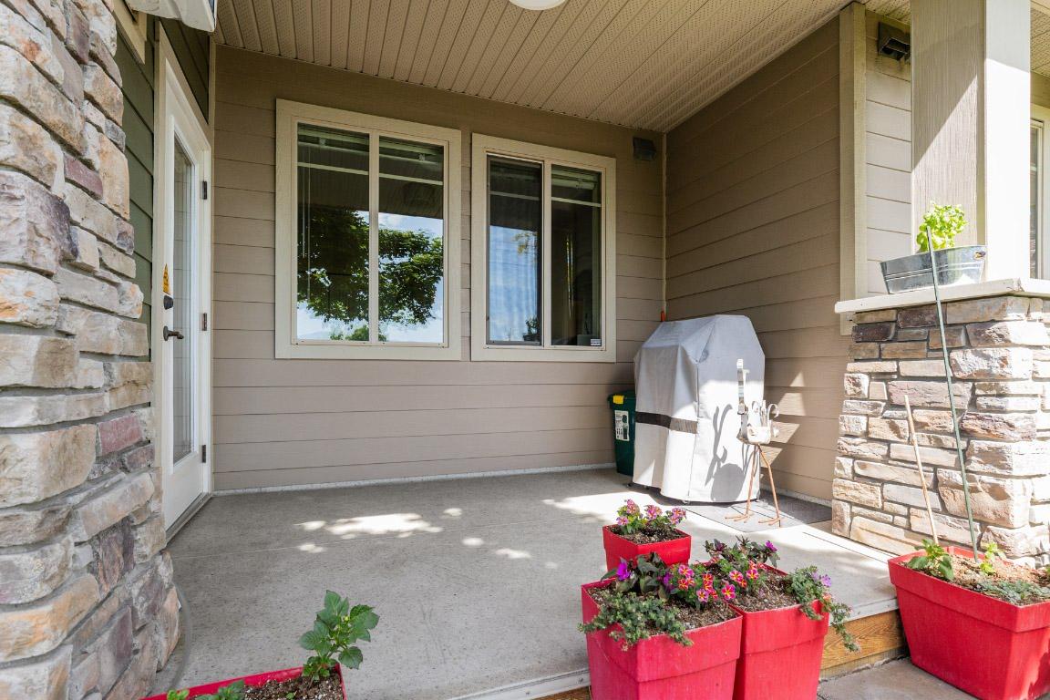 









3739


Casorso

Road, 111,
Kelowna,




BC
V1W 5E8

