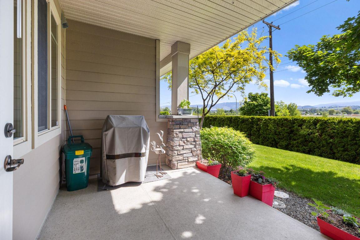 









3739


Casorso

Road, 111,
Kelowna,




BC
V1W 5E8

