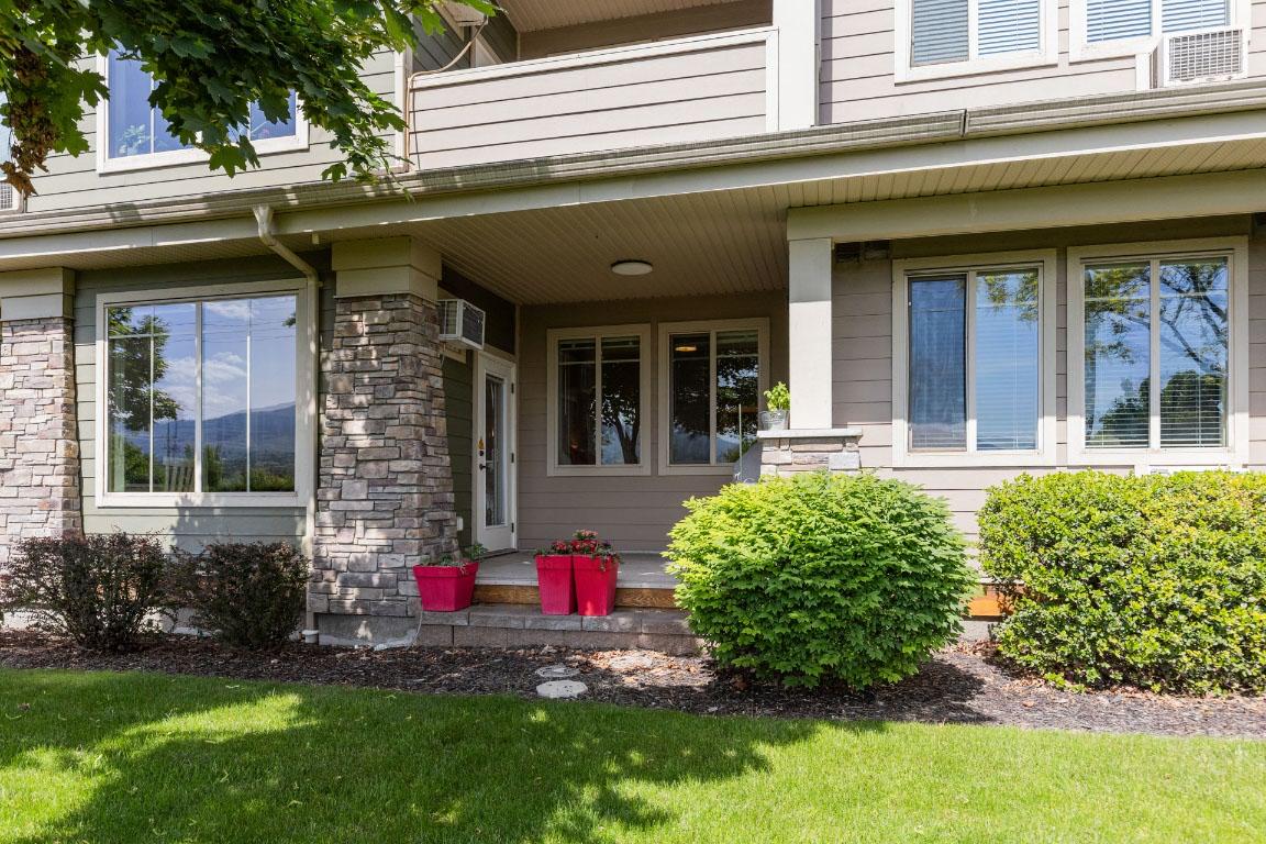 









3739


Casorso

Road, 111,
Kelowna,




BC
V1W 5E8

