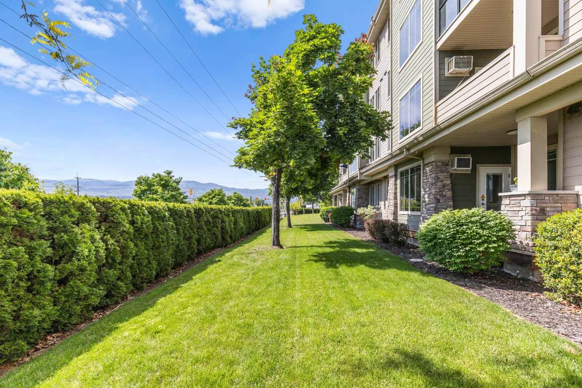 









3739


Casorso

Road, 111,
Kelowna,




BC
V1W 5E8

