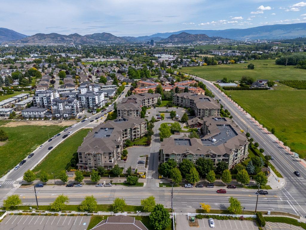 









3739


Casorso

Road, 111,
Kelowna,




BC
V1W 5E8

