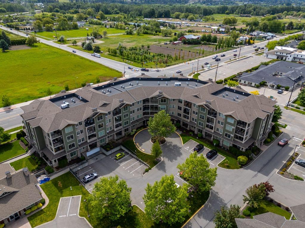 









3739


Casorso

Road, 111,
Kelowna,




BC
V1W 5E8

