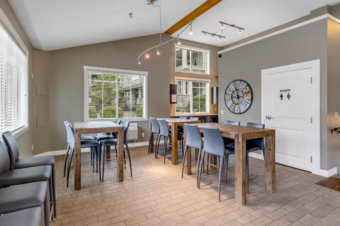 









3739


Casorso

Road, 111,
Kelowna,




BC
V1W 5E8

