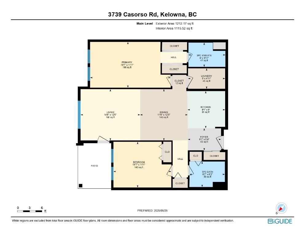 









3739


Casorso

Road, 111,
Kelowna,




BC
V1W 5E8

