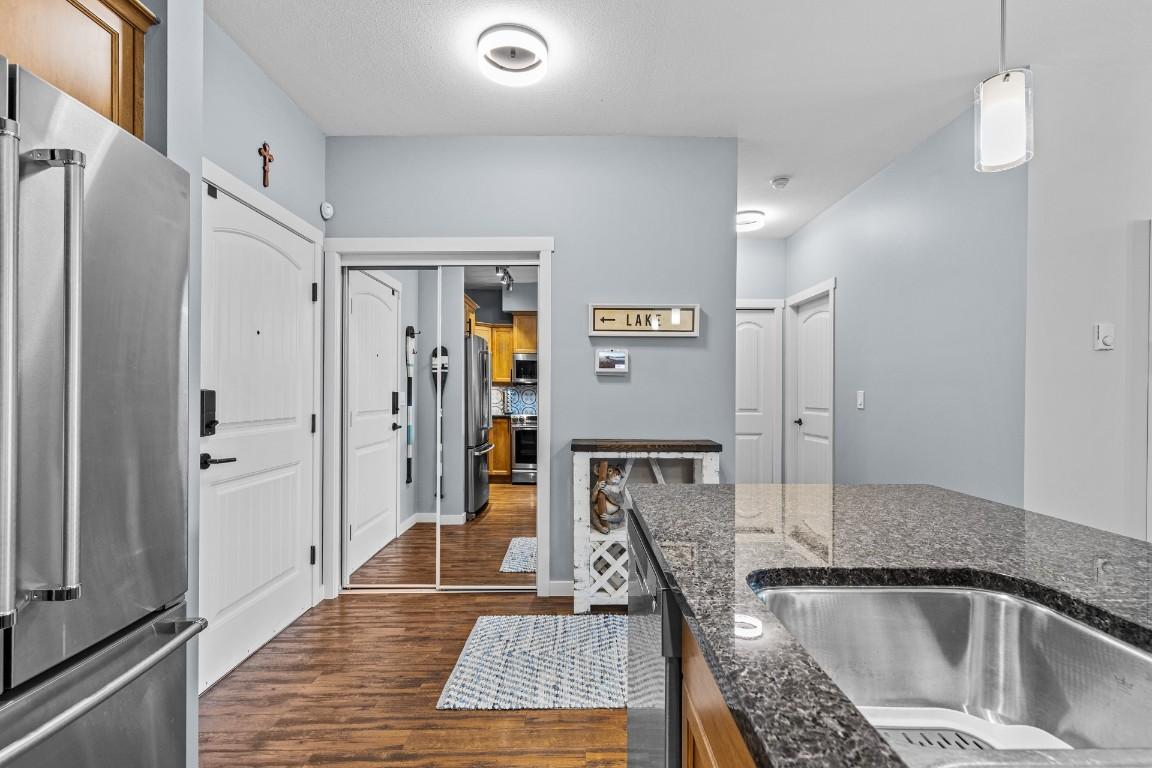 









3739


Casorso

Road, 111,
Kelowna,




BC
V1W 5E8

