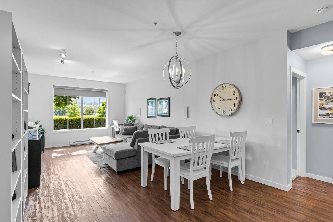 









3739


Casorso

Road, 111,
Kelowna,




BC
V1W 5E8

