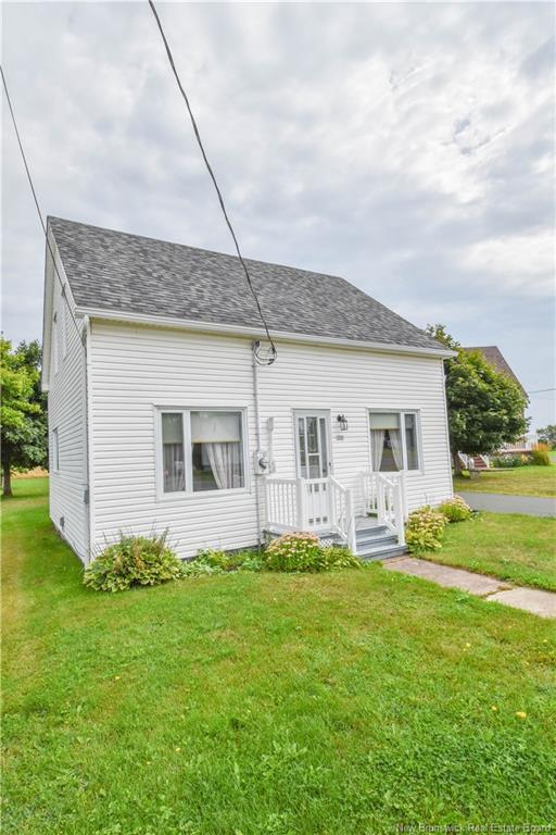 









310


JD Gauthier

BLVD,
Shippagan,




NB
E8S 1R4

