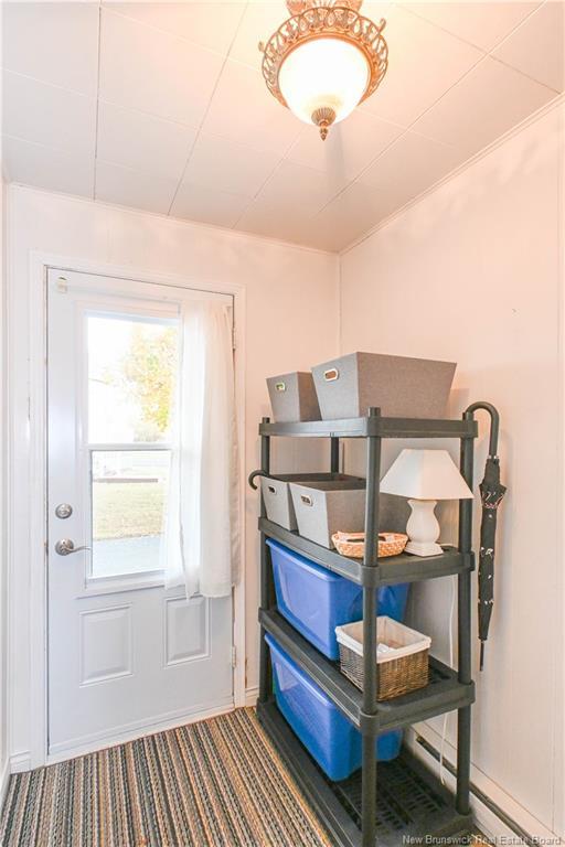 









310


JD Gauthier

BLVD,
Shippagan,




NB
E8S 1R4

